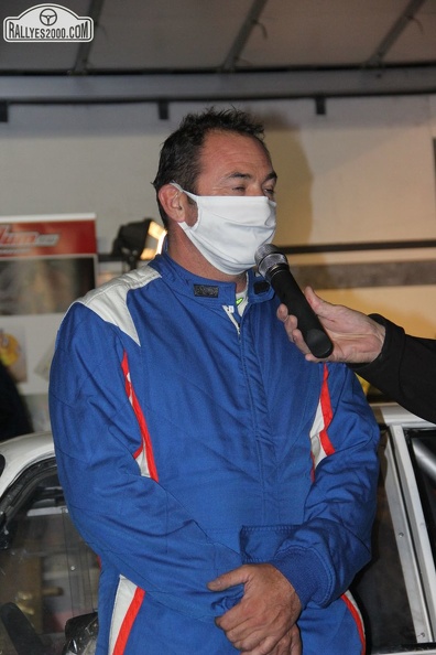 Val d'Ance 2020  (0687).JPG