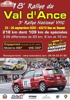 Val d'Ance 2020  (0784 1)