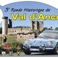 Val d'Ance 2020  (1066 2) Rondes