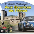 Val d'Ance 2020  (1066 4) Rondes