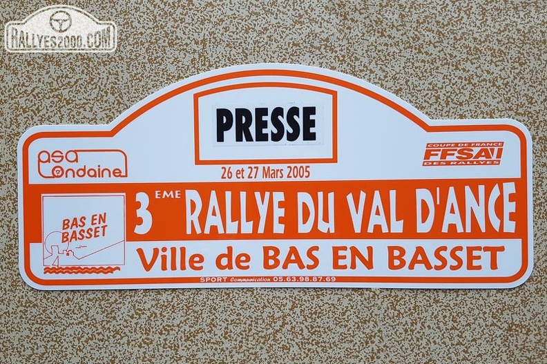 Rallye du Val d'Ance 2005 (1).jpg