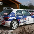 Rallye Val d'Ance 2005 (21)