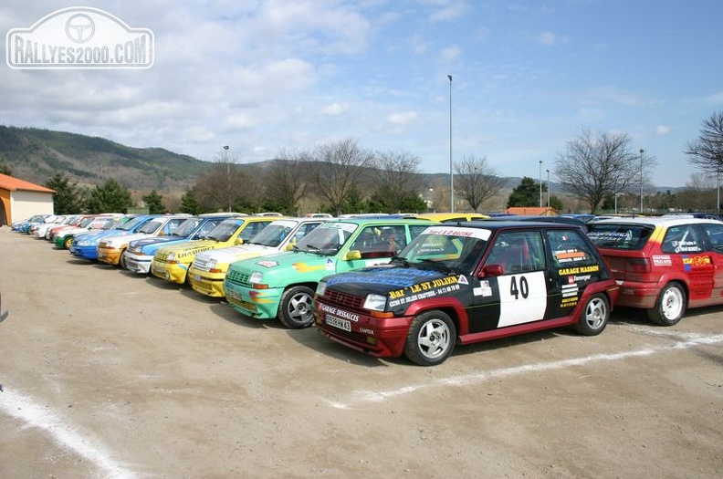 Rallye Val d'Ance 2005 (28)