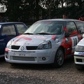Rallye Val d'Ance 2005 (32)