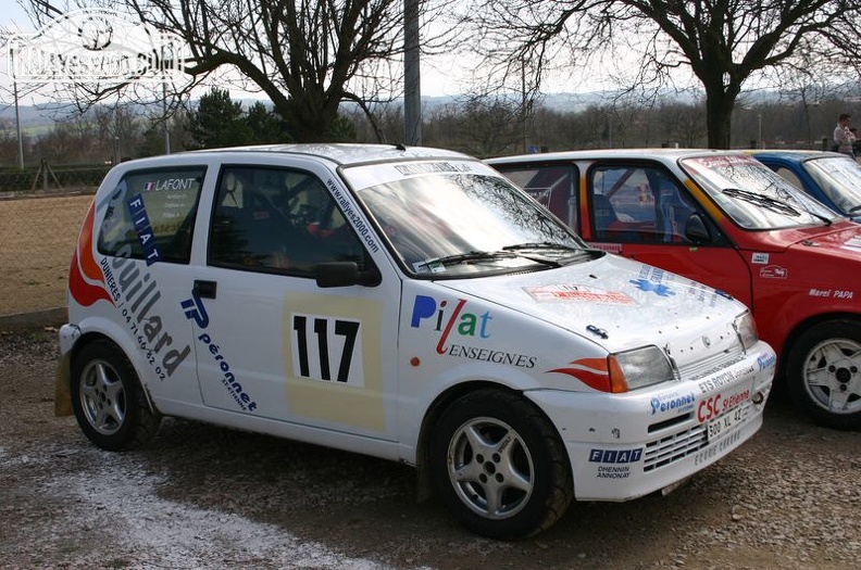 Rallye Val d'Ance 2005 (33).JPG