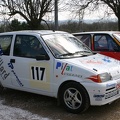 Rallye Val d'Ance 2005 (33)