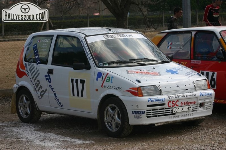 Rallye Val d'Ance 2005 (35).JPG