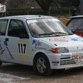Rallye Val d'Ance 2005 (35)