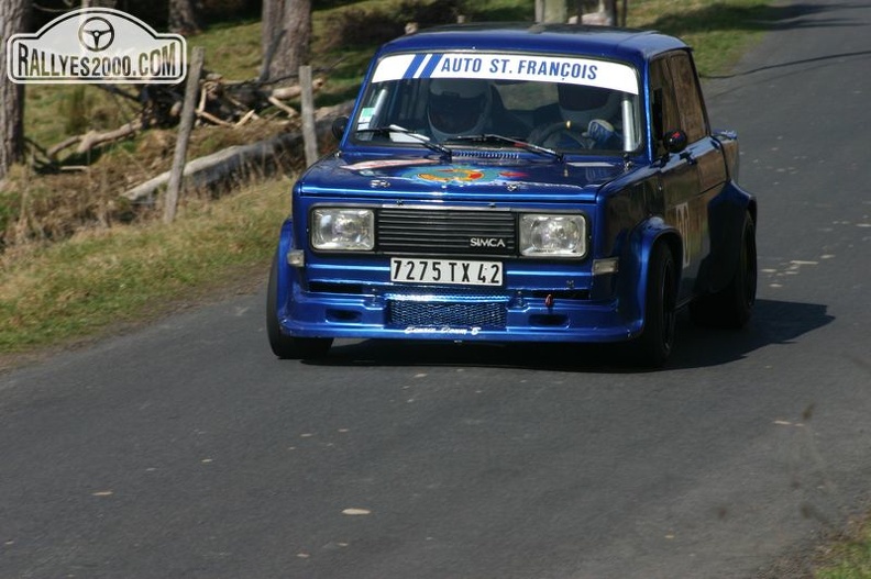 Rallye Val d'Ance 2005 (37).JPG