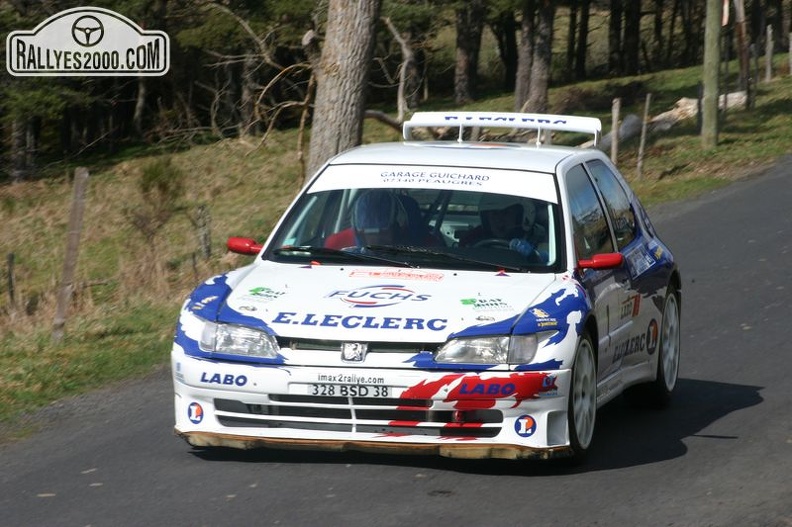Rallye Val d'Ance 2005 (39).JPG