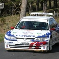 Rallye Val d'Ance 2005 (39)