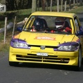 Rallye Val d'Ance 2005 (41)