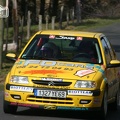 Rallye Val d'Ance 2005 (43)