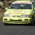 Rallye Val d'Ance 2005 (44)