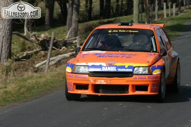 Rallye Val d'Ance 2005 (45).JPG