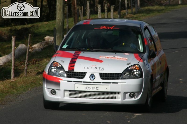 Rallye Val d'Ance 2005 (48).JPG