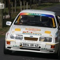 Rallye Val d'Ance 2005 (50)