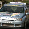 Rallye Val d'Ance 2005 (51)