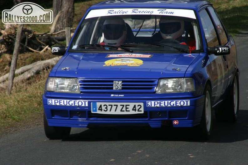 Rallye Val d'Ance 2005 (54)
