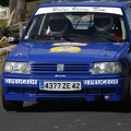 Rallye Val d'Ance 2005 (54)