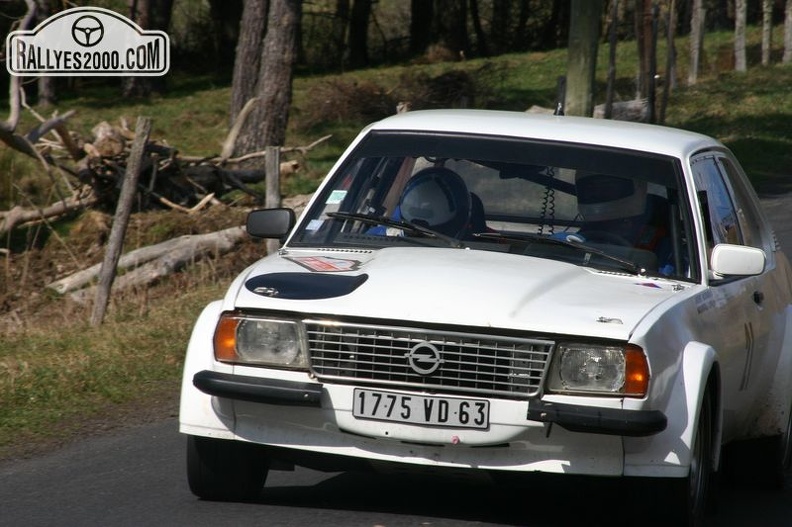 Rallye Val d'Ance 2005 (55)