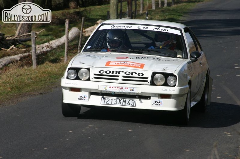 Rallye Val d'Ance 2005 (57)