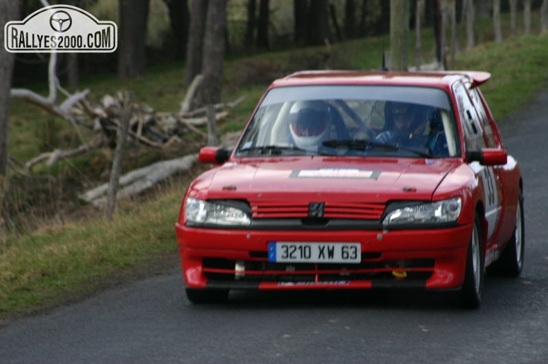 Rallye Val d'Ance 2005 (58)