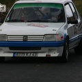 Rallye Val d'Ance 2005 (60)