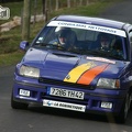 Rallye Val d'Ance 2005 (62)