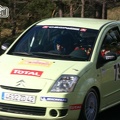 Rallye Val d'Ance 2005 (65)