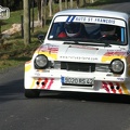 Rallye Val d'Ance 2005 (66)