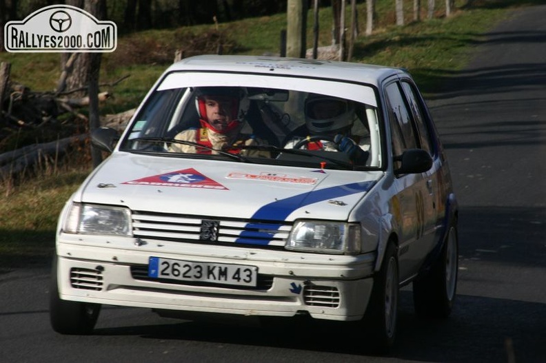 Rallye Val d'Ance 2005 (67)
