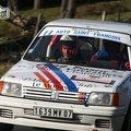 Rallye Val d'Ance 2005 (69)