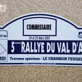 Rallye Val d'Ance 2007 (001)