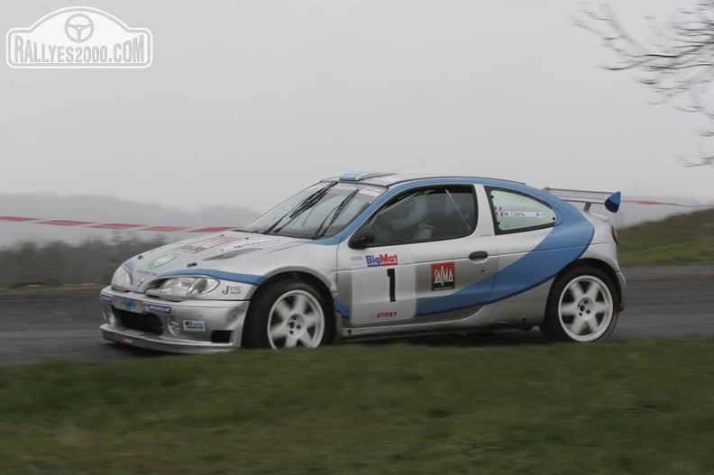 Rallye Val d'Ance 2007 (004)