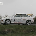 Rallye Val d'Ance 2007 (011)