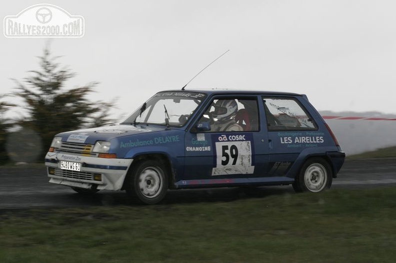 Rallye Val d'Ance 2007 (051)