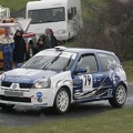 Rallye Val d'Ance 2007 (077)