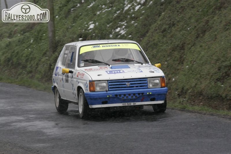 Rallye Val d'Ance 2007 (088)