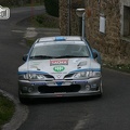 Rallye Val d'Ance 2007 (091)