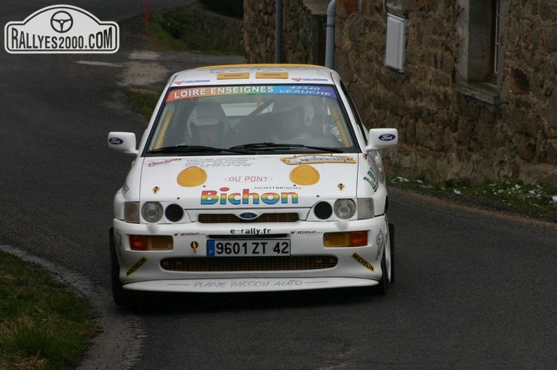 Rallye Val d'Ance 2007 (098)