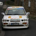 Rallye Val d'Ance 2007 (098)