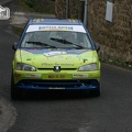 Rallye Val d'Ance 2007 (100)