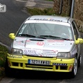 Rallye Val d'Ance 2007 (104)