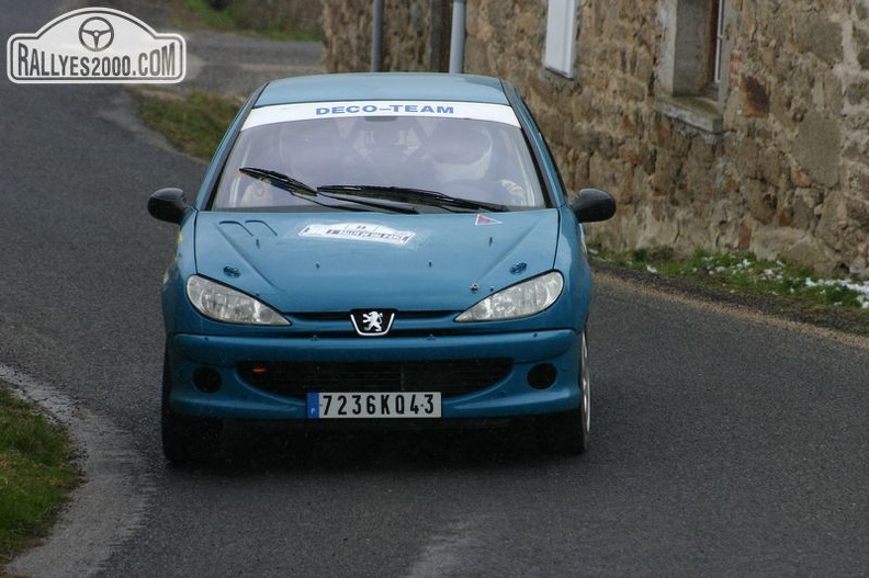 Rallye Val d'Ance 2007 (108)