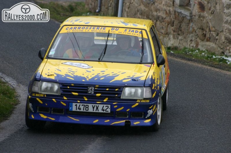 Rallye Val d'Ance 2007 (115)