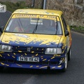 Rallye Val d'Ance 2007 (115)