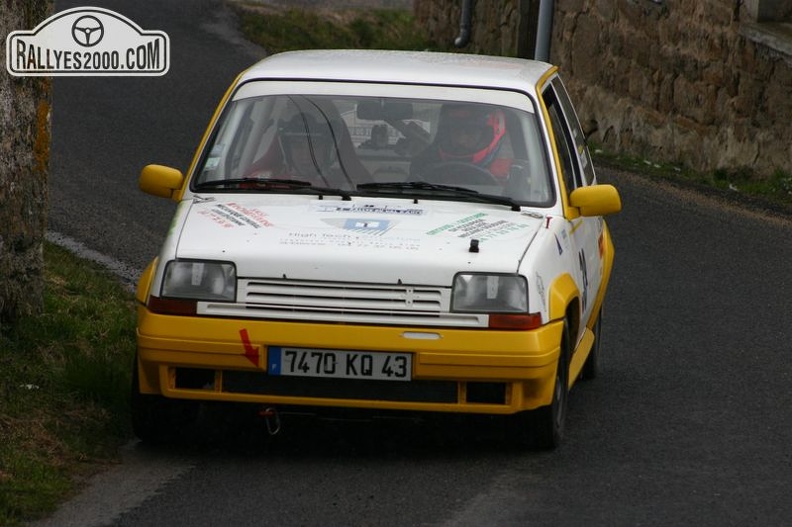 Rallye Val d'Ance 2007 (122)