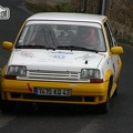 Rallye Val d'Ance 2007 (122)