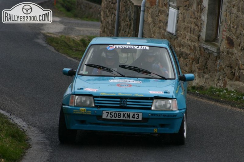 Rallye Val d'Ance 2007 (123)